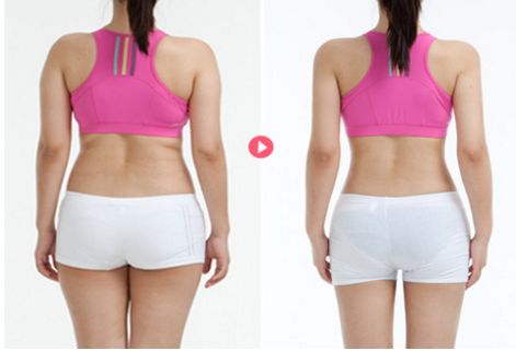 成都自脂豐胸醫(yī)院排名及口碑調(diào)查：哪家醫(yī)院的技術(shù)專業(yè)、效果好？