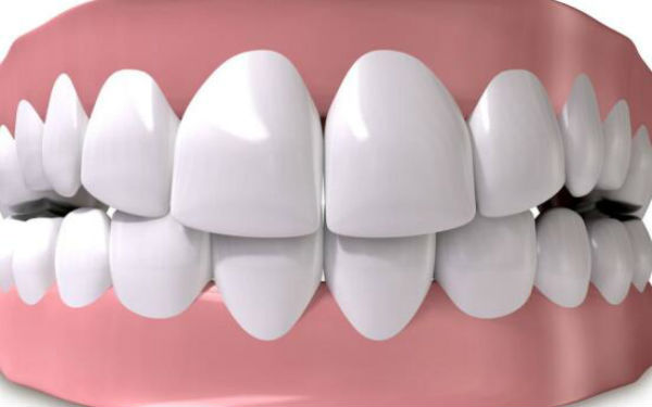 2023常州除皺疲臉專家推薦十強(qiáng)(陳磊、陳文美、杜亞如個(gè)人口碑資料一覽)