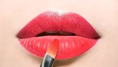 揭陽(yáng)普寧伊麗莎白整形醫(yī)療美容診所怎么樣？揭陽(yáng)普寧伊麗莎白整形醫(yī)療美容診所簡(jiǎn)介|醫(yī)生團(tuán)隊(duì)|口碑評(píng)價(jià)！