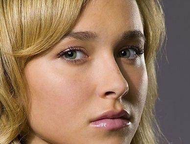 蘇州激光嫩膚哪家醫(yī)院好？挑選最適合您的蘇州激光嫩膚醫(yī)院