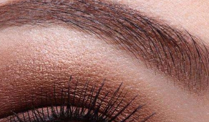 成都恒美植發(fā)醫(yī)院醫(yī)生張學前的效果如何？他的植發(fā)手術能否令人滿意？附醫(yī)生簡介。