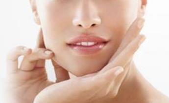 2023蘇州做祛眼袋手術(shù)正規(guī)醫(yī)生前十(楊林、高占巍、黃秀麗實(shí)力雄厚，名氣大！)