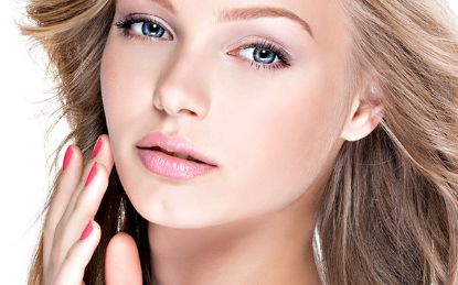 如何選擇靠譜的上海杜園園修復雙眼皮醫(yī)生？了解最新價格表！