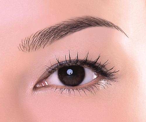 2023大連除痘印專家排行榜前10位(何明達(dá)、任莉、李妍名次不摻水分)