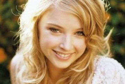 酒泉包皮手術(shù)哪家醫(yī)院好？尋找專業(yè)包皮手術(shù)的酒泉醫(yī)院推薦