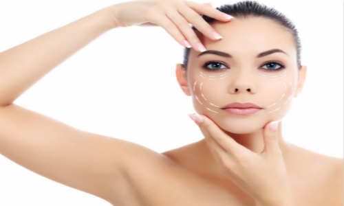 廣州今生醫(yī)療名醫(yī)胡天明，精湛技藝展現(xiàn)雙眼皮魅力