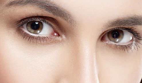 萊司美醫(yī)療美容門診部擅長哪些項目？有效果嗎？