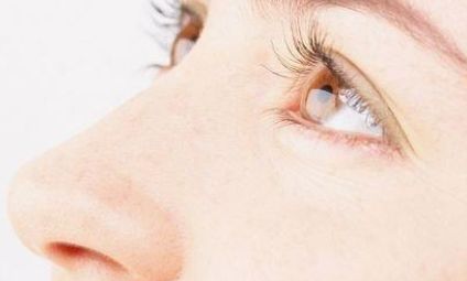 廣州哪家醫(yī)院的微創(chuàng)祛痘效果口碑好？