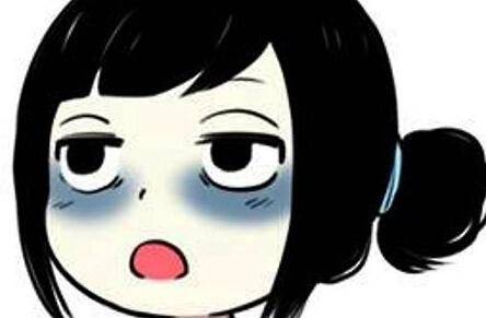 做美麗沒捷徑？不！成都鼻修復(fù)專家TOP10揭示真相！