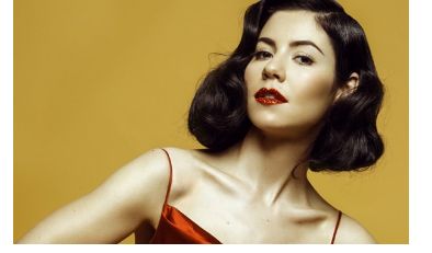 溫州吸脂醫(yī)院排名2023年最新，哪家口碑好？