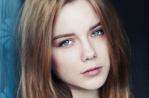 深圳哪家醫(yī)院雙眼皮割的好？深圳整形醫(yī)院雙眼皮手術(shù)效果好口碑高