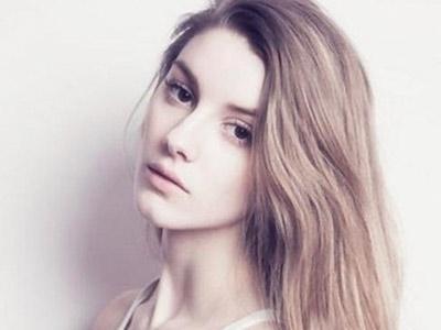 2023西寧去除眼部細紋排名榜前10強專家(張棟、王歷、張聚棟看后均說靠譜)