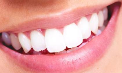 2023珠海小切口除皺口周紋醫(yī)生排名榜前十位(曾繁茂、林銳娟、郭林林看完口碑、價(jià)格這些對(duì)比后見(jiàn)分曉)