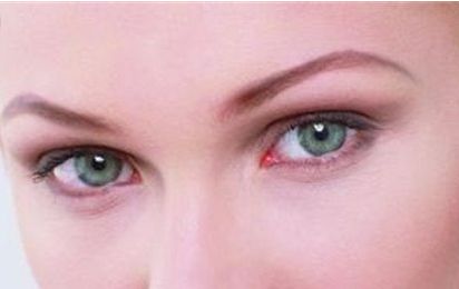 廣州隆胸手術(shù)廠家排名及口碑：哪家好？