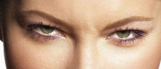 南京哪家正規(guī)醫(yī)院做豐胸好？