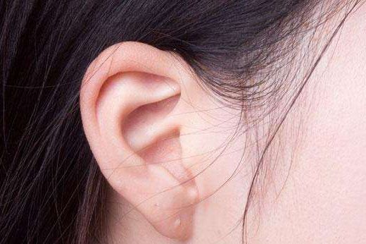 天津伊美爾醫(yī)療整形美容?？漆t(yī)院醫(yī)生簡(jiǎn)介名單公開對(duì)比了解！