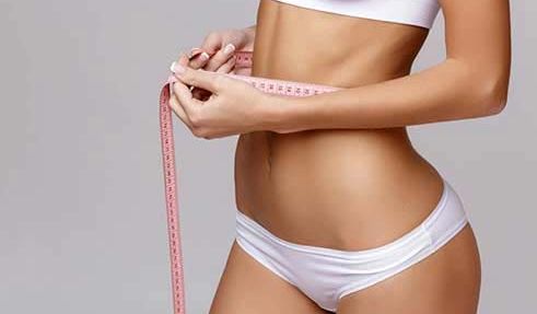 下巴吸脂手術如何？上海九院韋敏醫(yī)生費用查詢