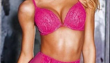 上海哪家醫(yī)院整形科好？綜合評(píng)選TOP5醫(yī)院，權(quán)威推薦！