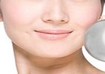 濟南哪家醫(yī)院祛雀斑好？了解濟南祛雀斑的醫(yī)院有哪些？