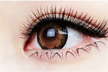 福州整容醫(yī)院哪家好？綜合評(píng)價(jià)及口碑排行榜分析