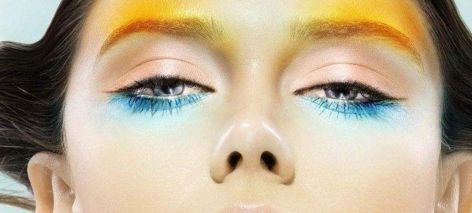 哪家是北京整形醫(yī)院效果好的首選？