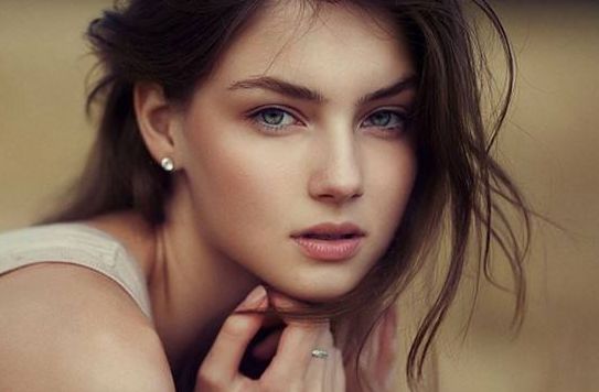 咨詢廣州哪家激光去痘坑效果最佳的專(zhuān)業(yè)醫(yī)療機(jī)構(gòu)