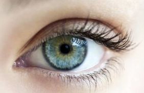 蚌埠微整形哪家醫(yī)院好，專家為您推薦蚌埠頂級(jí)微整形醫(yī)院排名