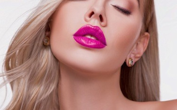 2023荊州玻尿酸下巴整形大型專家排名榜(龍維、秦巍、官利民口碑點(diǎn)評(píng)必看)