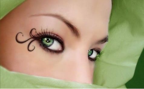 上海面部除皺哪家醫(yī)院好？選擇專業(yè)資深醫(yī)生進(jìn)行面部除皺的關(guān)鍵