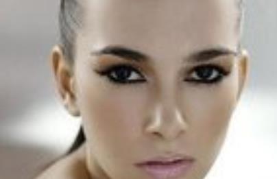 盧丙侖瑯麗醫(yī)療美容：醫(yī)生實力綜合剖析+下頜角整形案例解讀