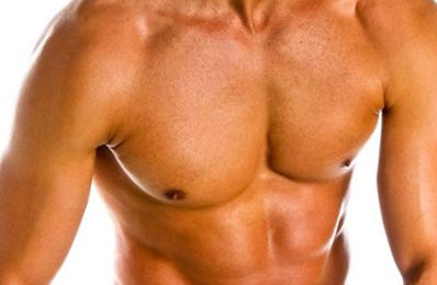 【2023最新】衢州哪家祛黑眼圈好？推薦一家有效的祛黑眼圈的機(jī)構(gòu)