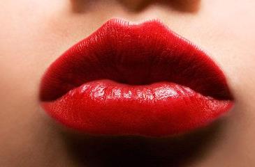 2023贛州靜態(tài)紋剝離術(shù)正規(guī)專家推薦十強(qiáng)(張賓、陳成釗、王錦文上榜理由+口碑實(shí)力二合一)