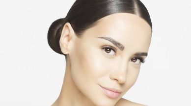 上海華美整形醫(yī)院的專家風采和收費詳情如何？