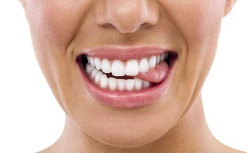 2023南寧下頜電子吸脂醫(yī)生排行前十(覃名仁、周紹龍、陳萬會(huì)大牌子資質(zhì)各方面放心~)