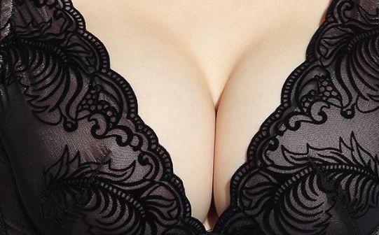 深圳激光祛疤醫(yī)院哪家好？選擇最適合你的疤痕修復專家