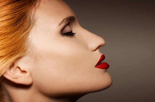 營(yíng)口市哪家整形美容醫(yī)院口碑好？用戶評(píng)價(jià)排行榜揭曉！