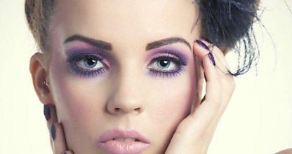 徐州最佳唇部整形醫(yī)院排行榜及評(píng)價(jià)