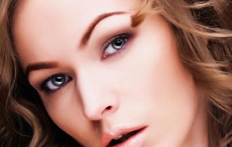 株洲市私立醫(yī)院排名及口碑如何？