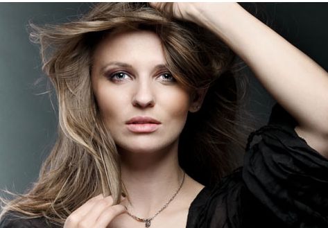 杭州光子祛斑哪家醫(yī)院好？如何選擇最適合自己的光子祛斑醫(yī)院？