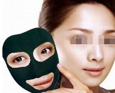 長(zhǎng)沙雙眼皮手術(shù)哪家醫(yī)院做得最好？