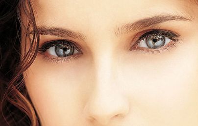 南京激光去痘坑專家推薦：哪家醫(yī)院的激光去痘坑效果最好？