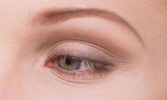 西京醫(yī)院劉恒鑫雙眼皮手術成功案例分享