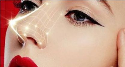 深圳藝星醫(yī)療美容醫(yī)院專業(yè)可信嗎？?？溯x醫(yī)生、文豐醫(yī)生各有專長(zhǎng)嗎？