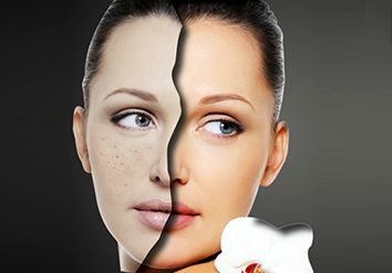 邵陽美萊美煥醫(yī)療美容診所怎么樣？邵陽美萊美煥醫(yī)療美容診所簡介|醫(yī)生團隊|口碑評價！