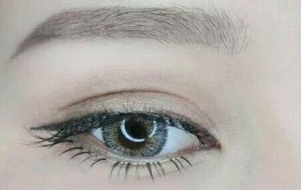 福州有哪些專業(yè)的面部填充醫(yī)院？福州面部填充醫(yī)院哪家好