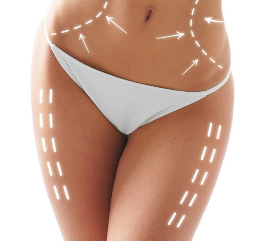 安徽狐臭治療醫(yī)院排行榜，哪家醫(yī)院治療狐臭效果好