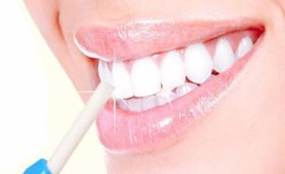 2023天津熱拉提去法令紋榜上前十名專家(孫皓、黃震英、申文錫等醫(yī)院獲得榮譽)