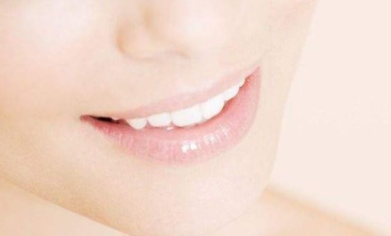 蘇州哪家醫(yī)院的隆鼻效果好？你需要知道這些！