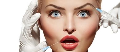 浙江祛斑醫(yī)院哪家好？專家推薦浙江祛斑去哪家醫(yī)院好？