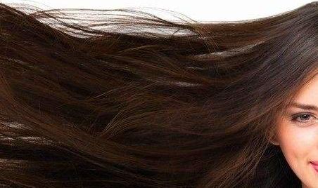 廣州愛博恩醫(yī)院的熱瑪吉如何？醫(yī)生有哪些特點(diǎn)？收費(fèi)標(biāo)準(zhǔn)如何？